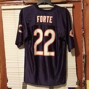 Bears jersey